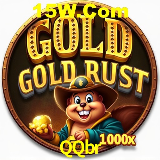 Desvendando o Mundo dos Jogos Virtuais na QQbr