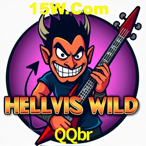 Security Systems QQbr