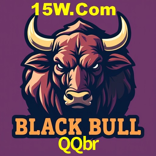 Inovações de Jogos na QQbr: O Futuro das Experiências Interativas