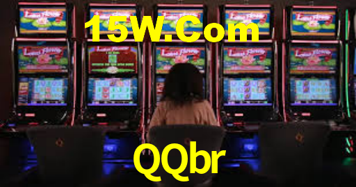 QQbr Bet
