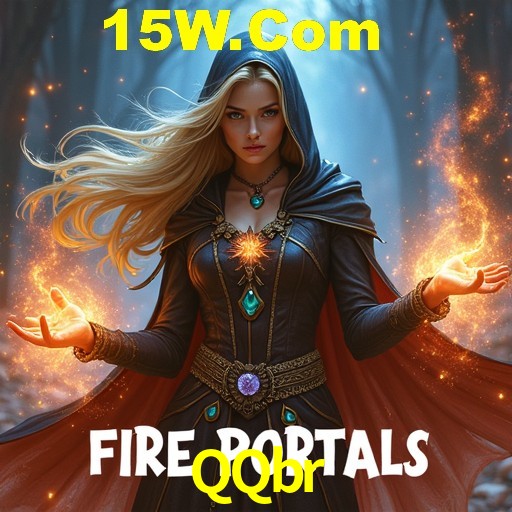 A Popularidade dos Caça-Níqueis no QQbr