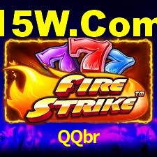 Crash Games Strategies QQbr