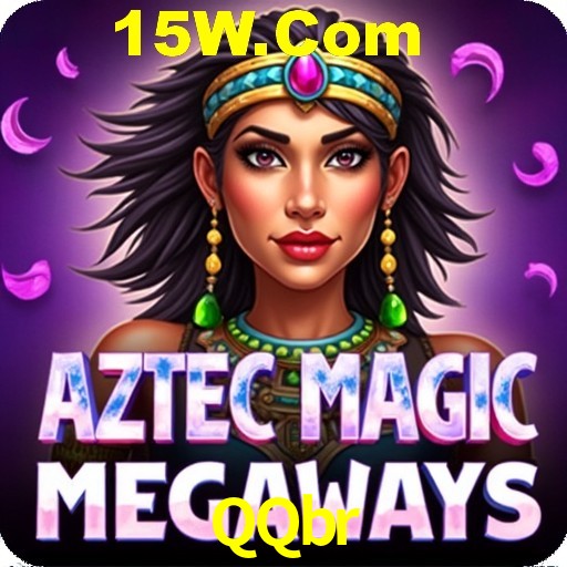 Estatísticas Crash Games QQbr