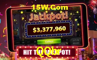 Especiais de Fim de Semana QQbr