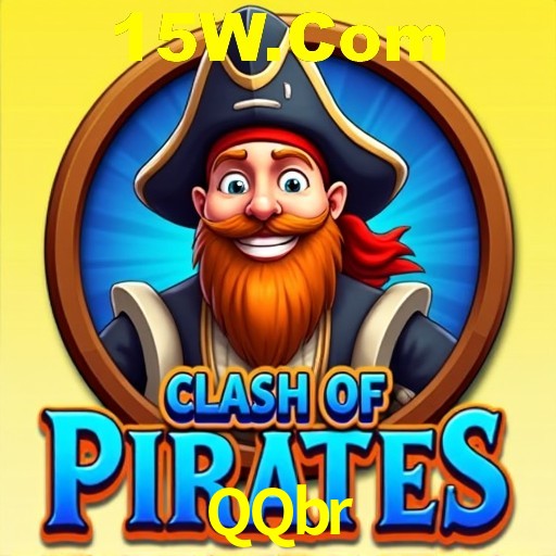 Desvendando o Mundo dos Jogos Virtuais na QQbr