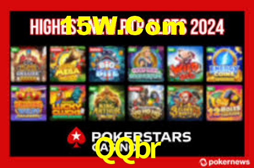 QQbr: A Experiência de Casino com Jogos de Mesa ao Vivo