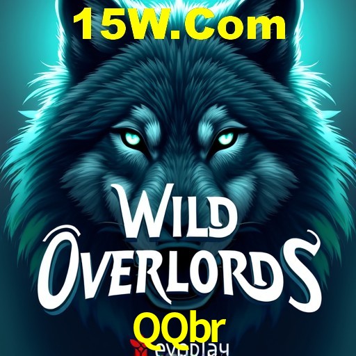 Descubra a Magia dos Jogos de Arcade no QQbr