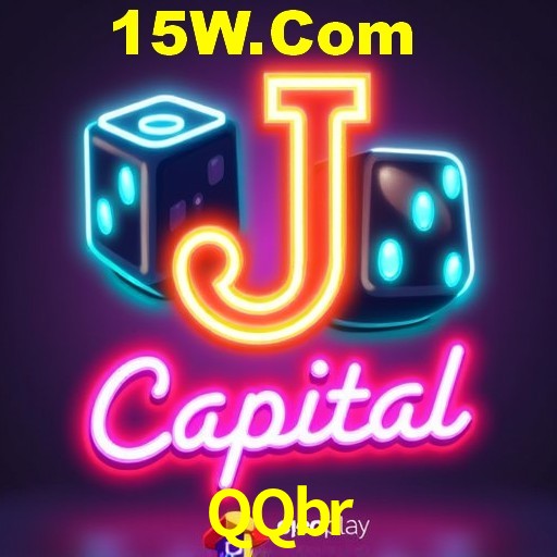 A Ascensão dos Esportes Eletrônicos: Um Novo Paradigma no Entretenimento