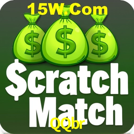 A Experiência Imersiva dos Cassinos Ao Vivo no QQbr