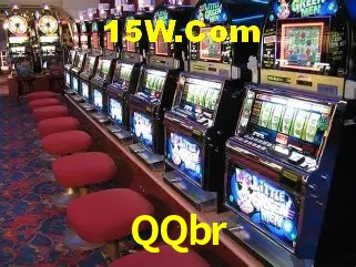 Promoção Relâmpago QQbr