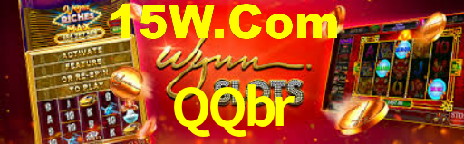 QQbr: Seu Especialista em Apostas Esportivas Brasileiras