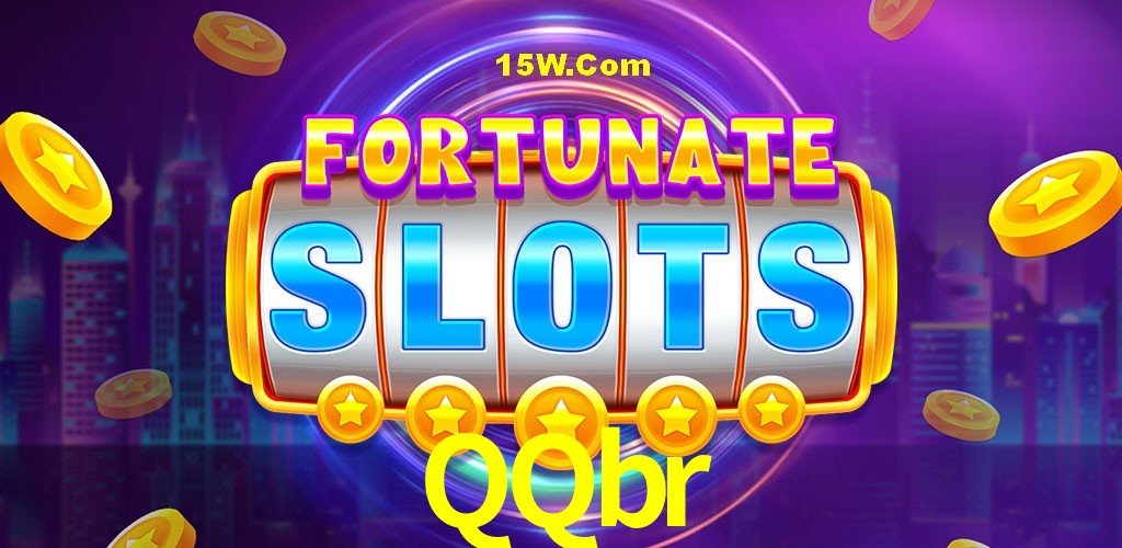 Gates of Olympus QQbr