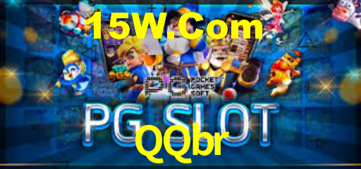 QQbr: Jogue Crash e Experimente Alta Recompensa Instantânea