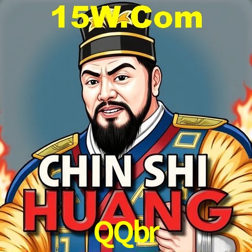 A Ascensão dos Esportes Eletrônicos: Um Novo Paradigma no Entretenimento