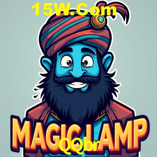 Explorando a Categoria de Eventos em Apostas na QQbr