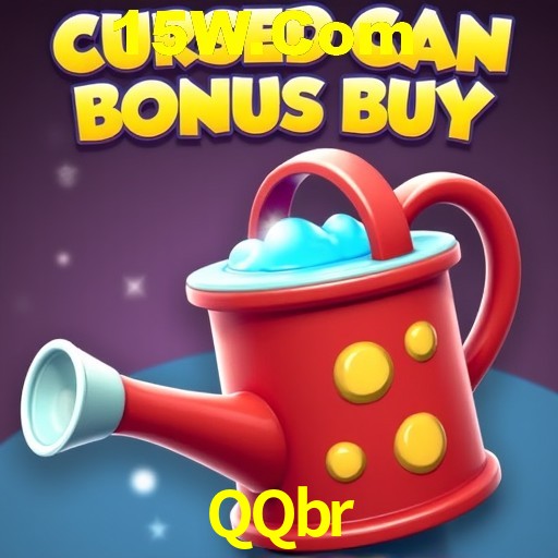 Desvendando o Mundo dos Jogos Virtuais na QQbr