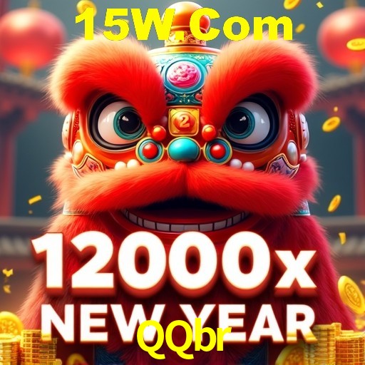 A Experiência Imersiva dos Cassinos Ao Vivo no QQbr