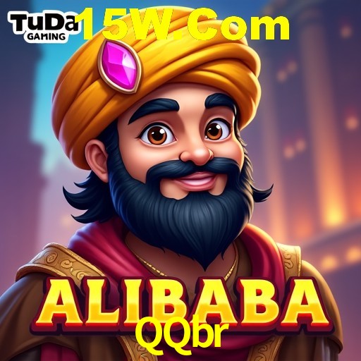 A Revolução dos Aplicativos de Jogos no QQbr