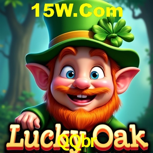 A Emoção da Loteria na QQbr: Uma Chance de Mudança de Vida