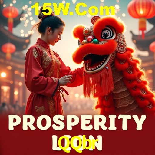 Flash Promotion QQbr