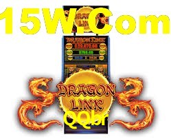 Exclusive Games QQbr