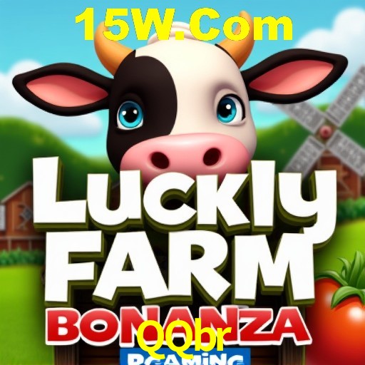 Explorando a Categoria de Eventos em Apostas na QQbr