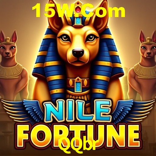 A Popularidade dos Caça-Níqueis no QQbr