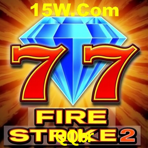 Apostas Esportivas na QQbr: Um Guia Completo