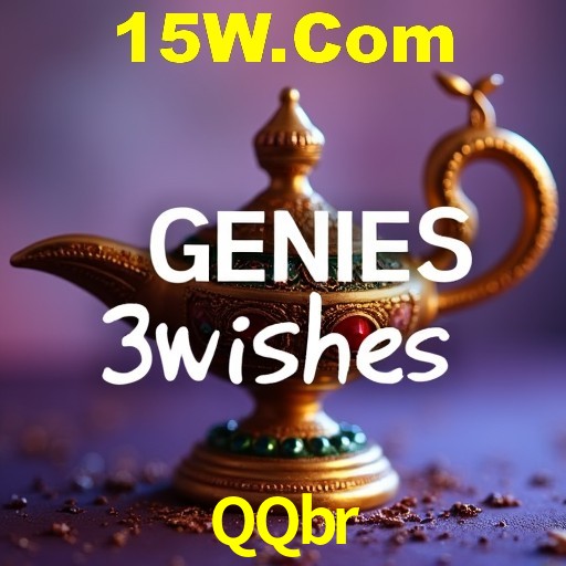 Apostas Esportivas na QQbr: Um Guia Completo