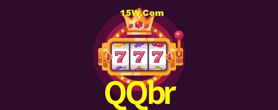 Game Statistics QQbr