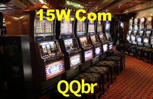 QQbr