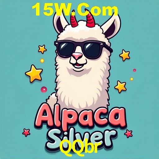 Games Directory QQbr