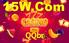 VIP Casino QQbr