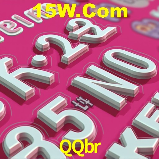 Explorando a Categoria de Eventos em Apostas na QQbr