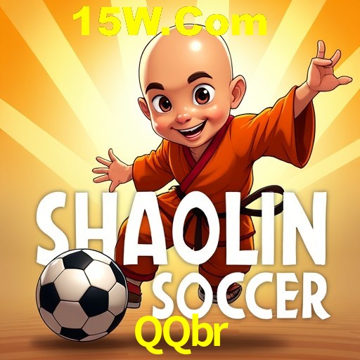 Quick Registration QQbr