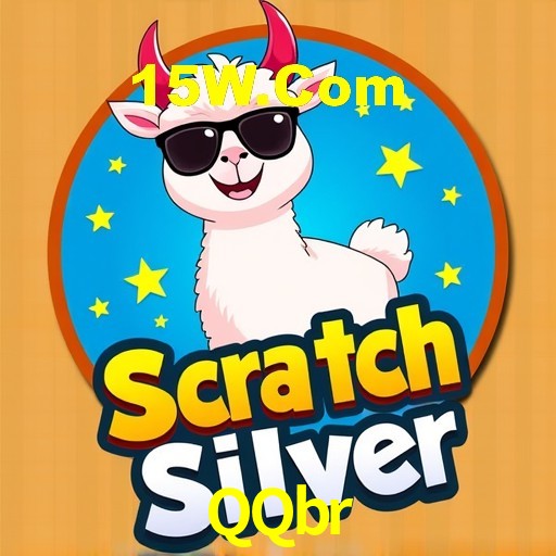 Estratégias Crash Games QQbr