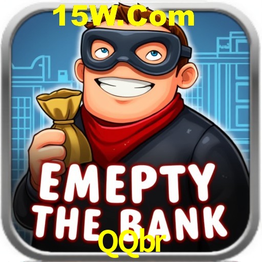 A Emoção da Loteria na QQbr: Uma Chance de Mudança de Vida