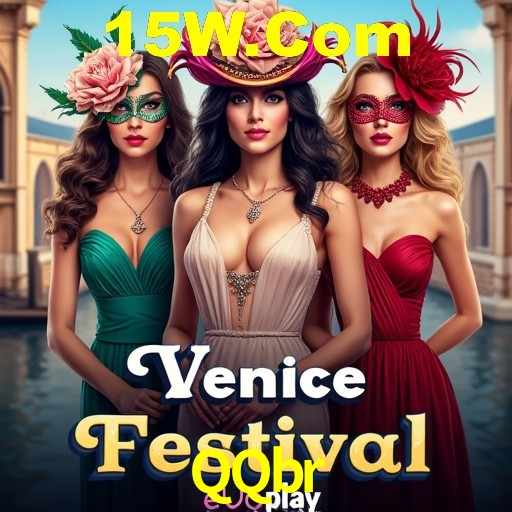 Descubra o Programa VIP da QQbr: Vantagens Exclusivas para Jogadores