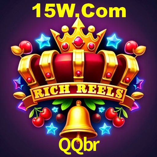 Interface Premium QQbr