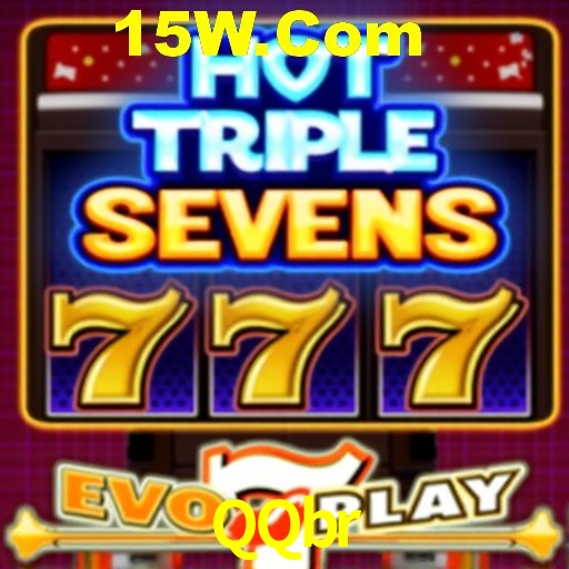 Descubra a Magia dos Jogos de Arcade no QQbr