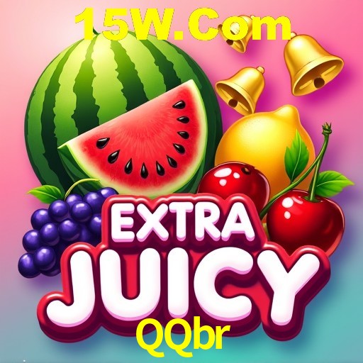 Dicas Essenciais para Melhorar seu Desempenho em Jogos de Palavras