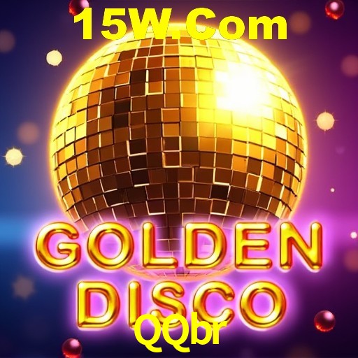 Apostas Esportivas na QQbr: Um Guia Completo