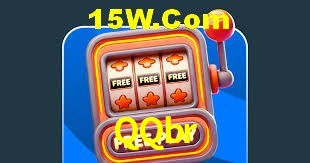 Football Betting QQbr