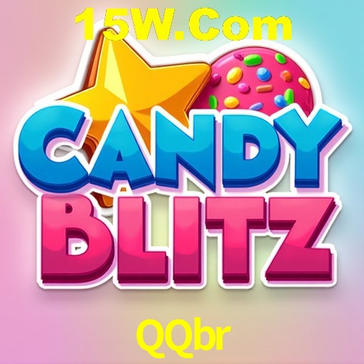 Descubra a Essência do QQbr: Nossa História e Compromissos