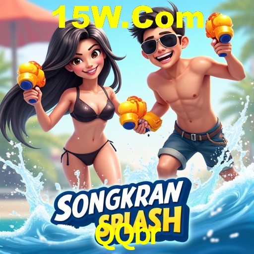 A Emoção da Loteria na QQbr: Uma Chance de Mudança de Vida