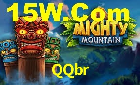 Blackjack Table QQbr