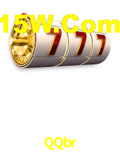 Bônus Generosos e Exclusivos no QQbr para Você!