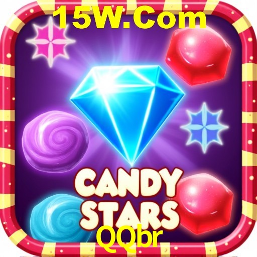 Inovações de Jogos na QQbr: O Futuro das Experiências Interativas