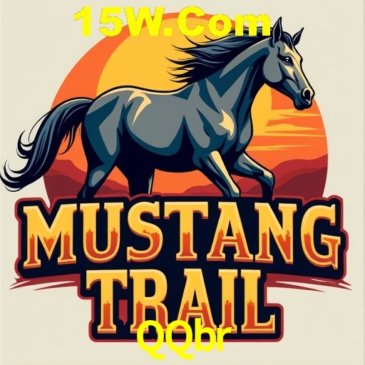 Desvendando o Mundo dos Jogos Virtuais na QQbr