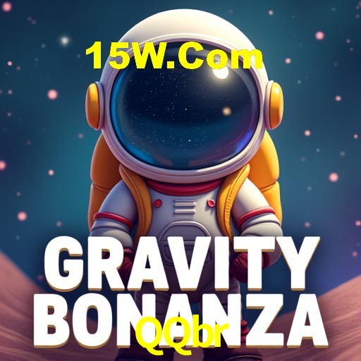 Mesa de Blackjack QQbr